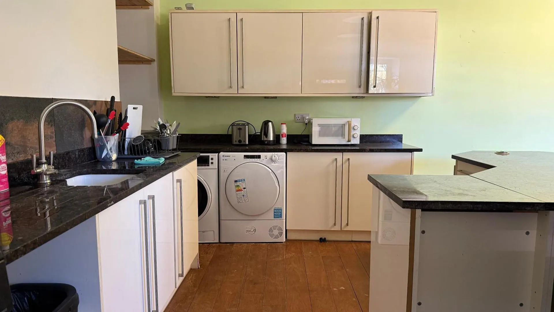 Bethel Cottage Oulton  0*, Oulton (West Yorkshire)